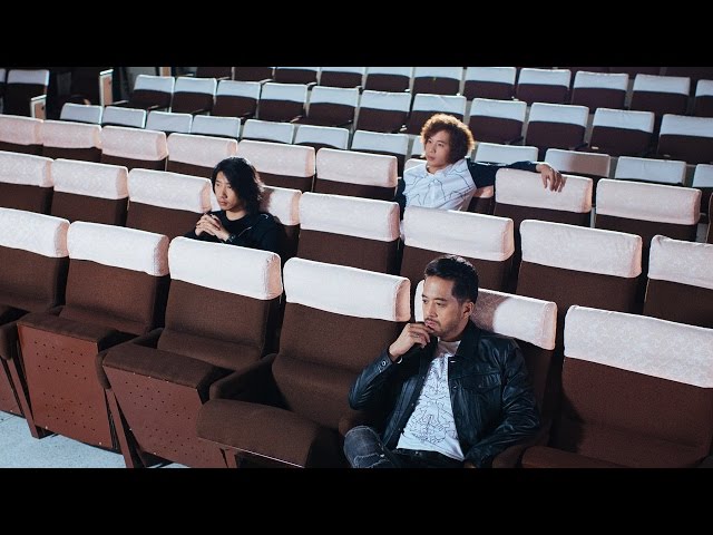 ไกลเท่าเดิม - Instinct