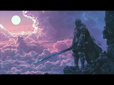 i've been lost for so long...