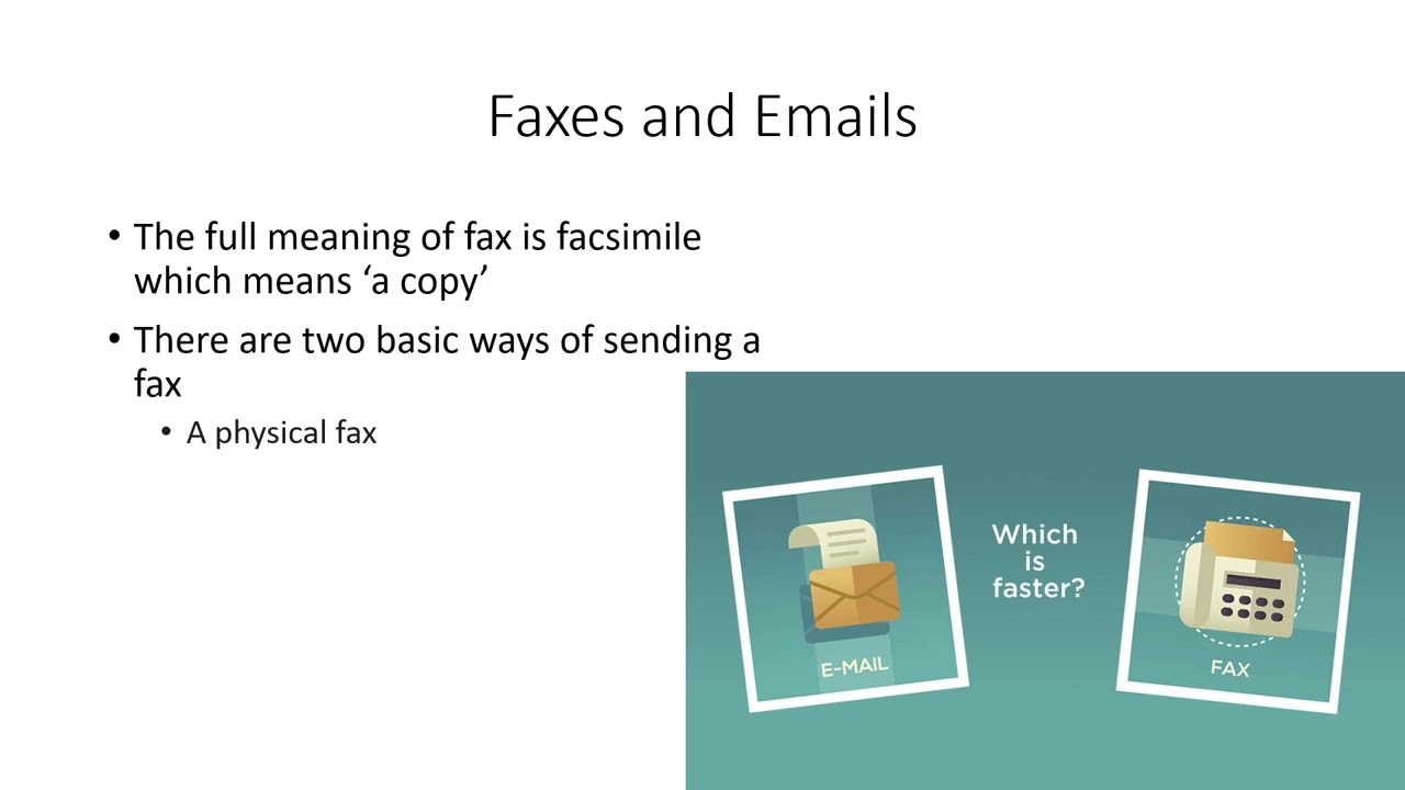 Chapter 4 (Networks and effect of using them) Last minute preparation : ICT IGCSE 0417