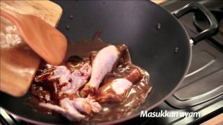 Download lagu Instant Rendang Seasoning Filler 30' mp3 Download lagu Instant Rendang Seasoning Filler 30' mp3