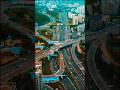 Pune City Pune City 4k Cinematic Drone View Pune City Status Pune Skyview Pune Shorts City