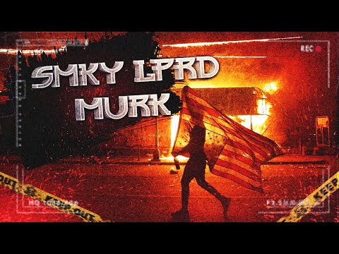 SMKY LPRD - MURK