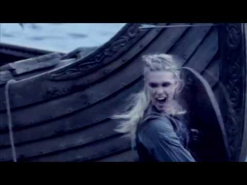 viking film by ERIC BLOODAXE