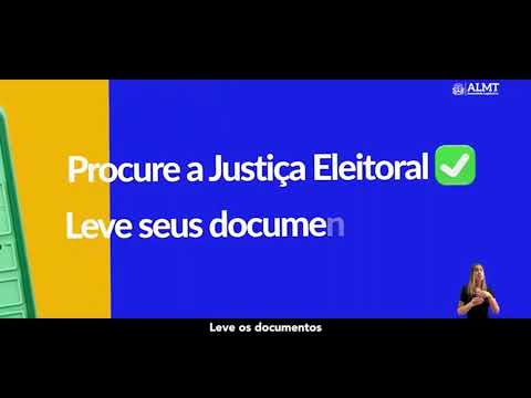 CHAVEIRO: VEREADORES DECIDEM HOJE - VIOLÊNCIA CONTRA MULHER: GOVERNO DE MT LANÇA MEDIDAS