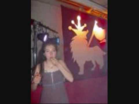 STILL SEARCHING SOUND "b.d.c & irie-l" SELECTAZ