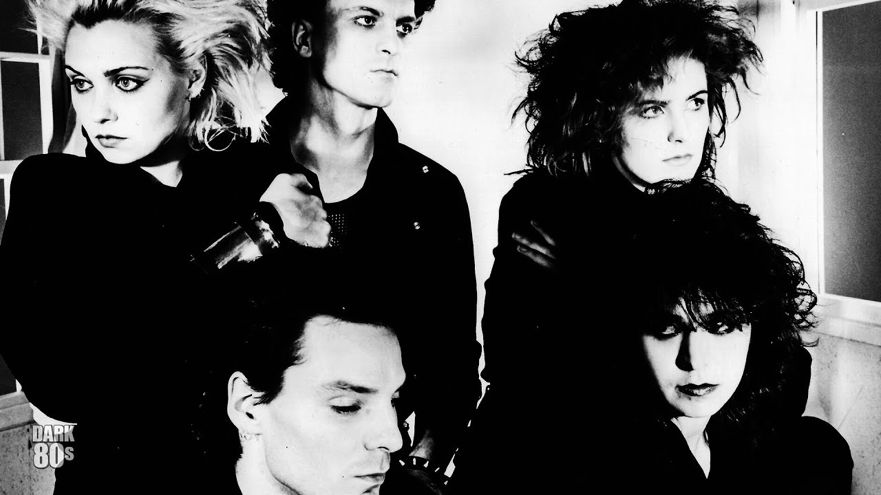 X Mal Deutschland - Danthem