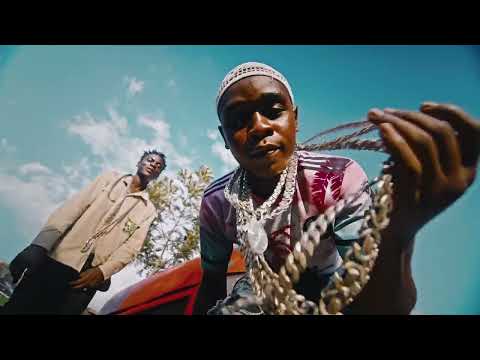 SHAMANN - 6 GEAR (OFFICIAL MUSIC VIDEO)