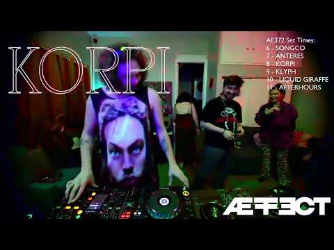 AE372 Korpi 2025 12 08 18 04 06