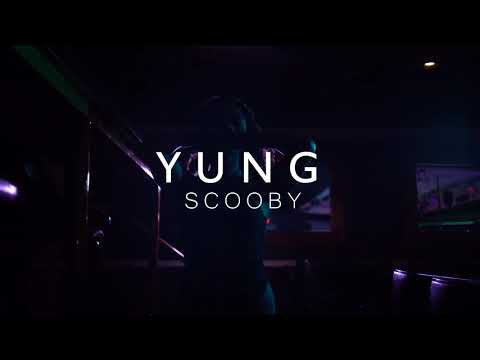 Yung Scooby - Another Level (Official Video)