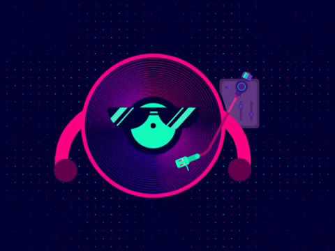 Scouse House Anthems Mix 3 | 2019 |