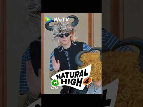 Ar: A quem eu fiz alguma coisa? Por que estão me batendo o tempo todo? 😤