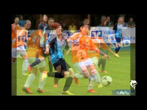 Spielankündigung: SV Germania Maasdorf - SG 1948 Reppichau