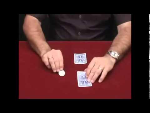 Saturn Magic -Tango Silver Line T.U.C. (D0117) Walking Liberty Half Dollar (w/DVD) by Tango - Trick