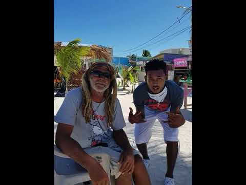 TwoKay HOT MARCH 2019