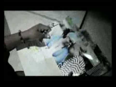 Mario VI feat La Sista - Dos Amantes Dos Amigos