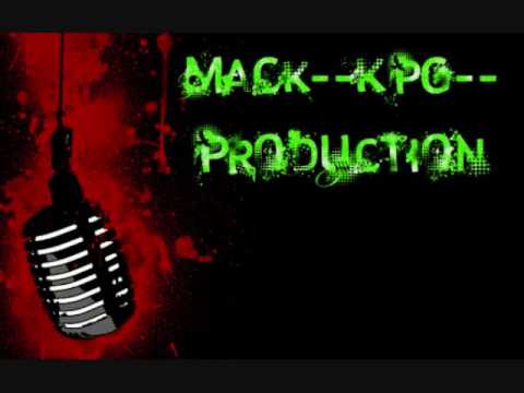 Ali Ashabi - dele man