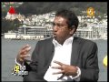 artha-tharka-19-10-2016