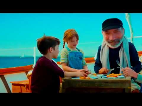 [Youtube Kacke] - Schlechte Werbung, die so und so vielte (reicht auch langsam)