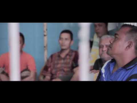 Bram KPJ - Seso Panjaro (Official Music Video)