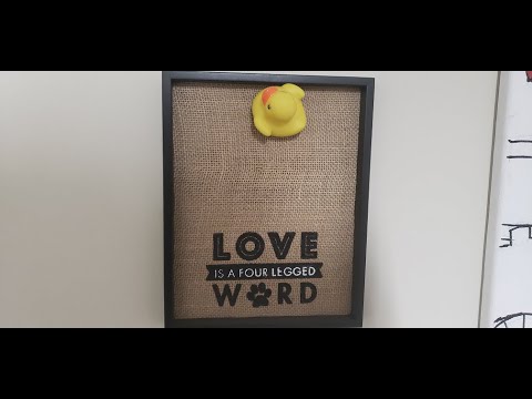 Intercourse with as many others as possible is vital to our survival. Contextual healing. Ep.16