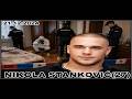 NIKOLA STANKOVIĆ PIVCE 27 21 12 2024