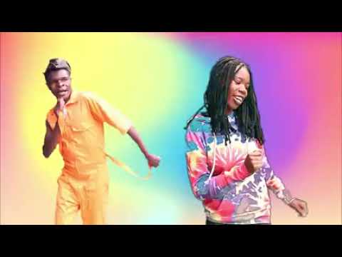Narciso Mwana wamudhara ft Kapfupi _ Fambirai chimwe