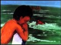 ITVS Aloha Beach
