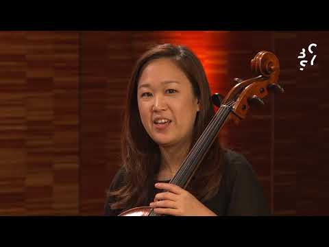 BoSy Adventskalender - Türchen Nr. 06: Südkorea