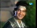Chandrakanta 1994 Episode 3