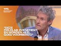 Onvrede over 538-Oranjefeest: 'Er wordt nogal emotioneel op gereageerd'