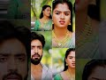 Mahanadhiserialpromo Kaveri Mahanadhi Actress Todayepisode ️ ️ ️