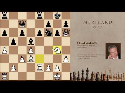 Uči od majstora - Djeluje lagano i relaksirano 254.