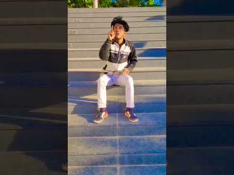 IRFAN KHAN lyrical dance 