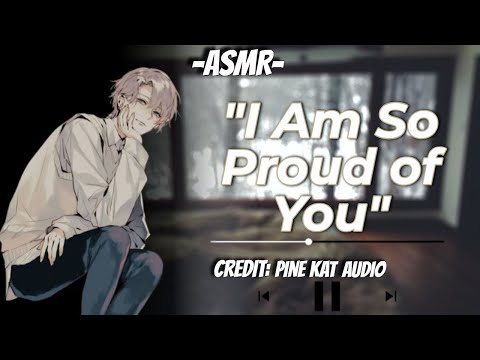 [M4A] Cuddles and Comfort [TW Depression Comfort] [Romance] [Cuddles] [Soft Spoken] [Loving]