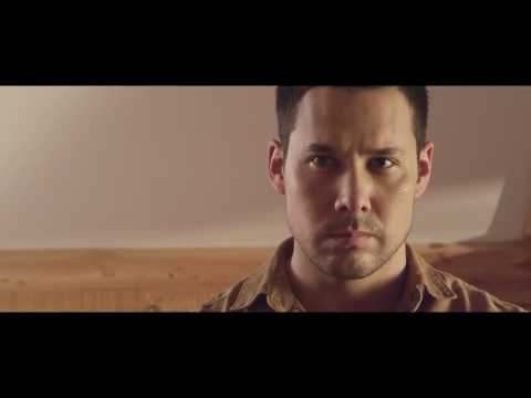 ROAD OF INIQUITY (trailer)