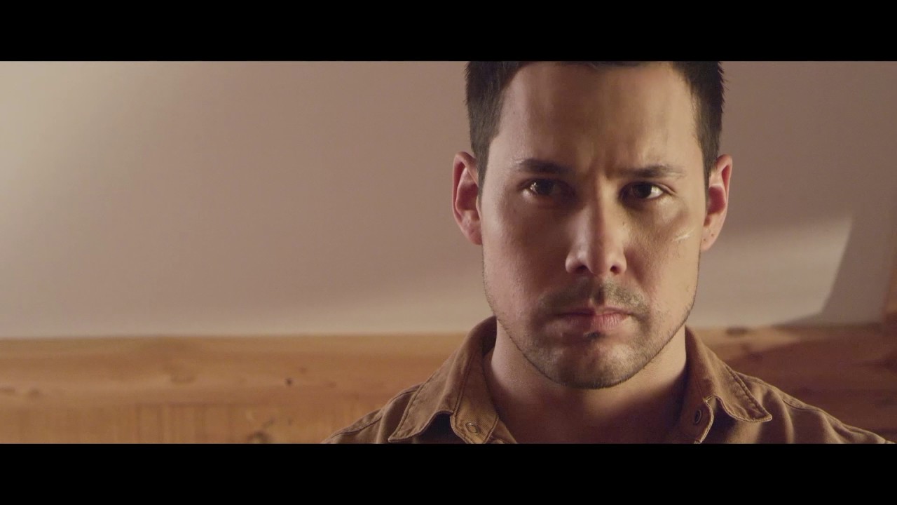 Miniature de la vidéo ROAD OF INIQUITY (trailer) du film Road of Iniquity