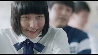 G Affairs video 1