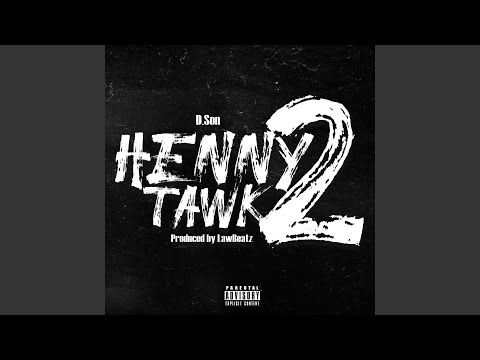 Like My Liquor (feat. Doug O'lake)