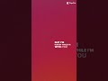 Song Foolish Credits To S Song Recommendations Capcut Lyrics Lyricssundersound101 Fypシ゚viral