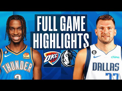 YouTube thumbnail for video