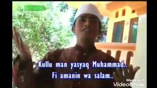 Download lagu Group Sholawat Al Mawaddah |Video Lawas mp3 Download lagu Group Sholawat Al Mawaddah |Video Lawas mp3