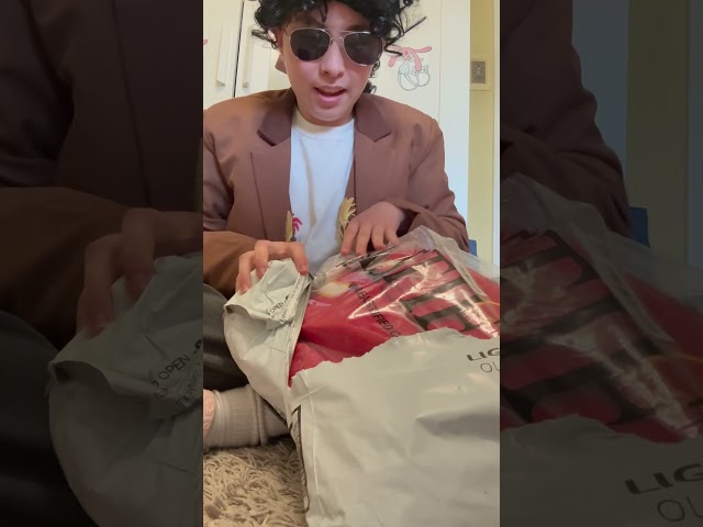 Vídeo relacionado con CRAZY FOR ROCK Michael Jackson Camiseta oficial Thriller. Camiseta unisex de algodón para adultos y niños, Negro , M