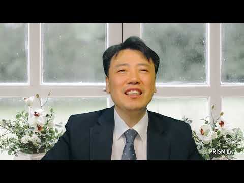 5월 1일(목) 매일성경 묵상가이드 입니다.