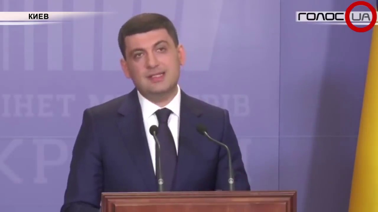 Переговоры на Банковой: Зеленский договорился о дате перевыборов Верховной Рады