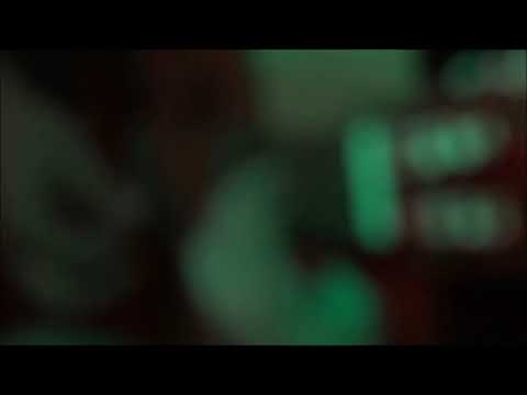 Nacho Marroco Guitarra Flamenca