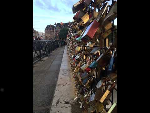 Dj Rui Da SIlva  - Touch Me