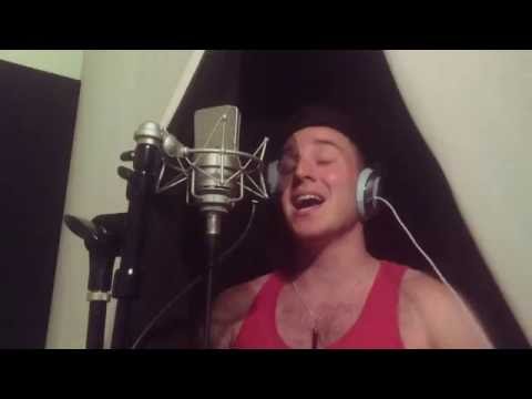 Sexual Healing - Marvin Gaye (Proph3cY Cover)