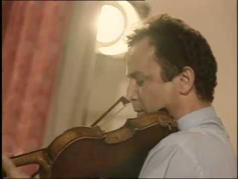 Гасан Мамедов 1999 МДК