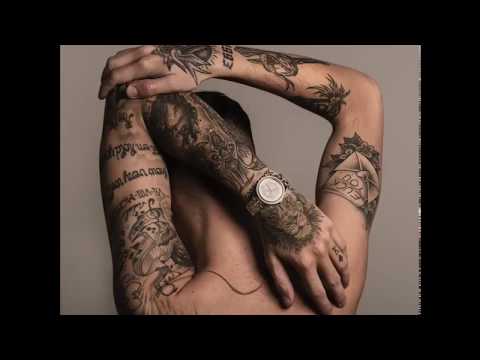 Rels B Dellafuente   BUENOS GENES