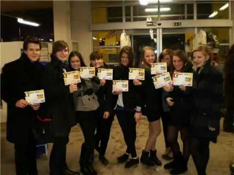 Tõusva päikese poole-GAM